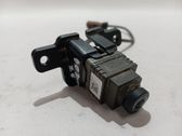 Camara trasera coche