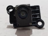 Reversing camera