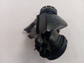 Manguera/tubo del intercooler