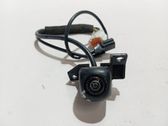 Camara trasera coche