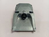 Camara trasera coche