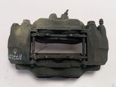 Caliper de freno delantero