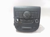 Interrupteur / bouton multifonctionnel