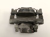 Caliper de freno delantero