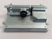 Reversing camera