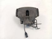 Caliper de freno delantero