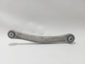 Querlenker hinten