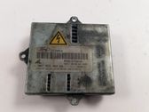 Xenon control unit/module