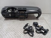 Airbag set