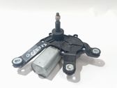 Motor del limpiaparabrisas trasero