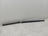 Middle center prop shaft