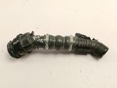 Air conditioning (A/C) pipe/hose