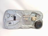 Fensterheber mechanisch Tür vorne