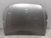Motorhaube