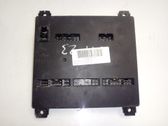 BSM Control unit