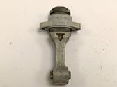 Engine mount bracket