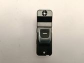 Interruptor del elevalunas eléctrico