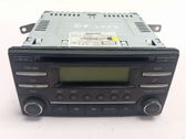 Unidad de control de sonido audio HiFi