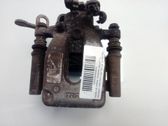 Caliper del freno trasero