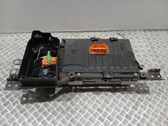 Car battery