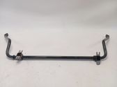 Stabilisator vorne