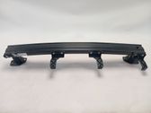 Soporte del parachoques delantero