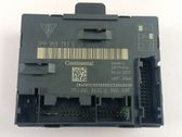 Sonstige Steuergeräte / Module
