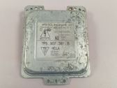 Xenon control unit/module
