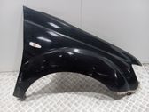 Fender