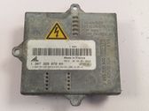 Steuergerät Xenon Scheinwerfer