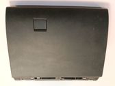 Glove box
