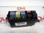 BSM Control unit