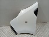 Guardabarro