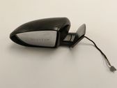 Außenspiegel elektrisch Tür vorne