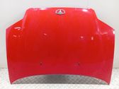 Motorhaube