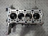 Engine block