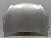 Capó/tapa del motor