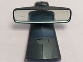 Espejo retrovisor (interior)