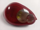 Luz trasera/de freno