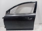 Porte avant