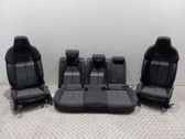 Seat set