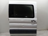 Roller guide/hinge set