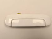 Manecilla externa puerta trasera