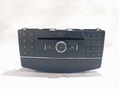 Steuergerät Audioanlage Soundsystem Hi-Fi