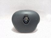 Airbag de volant
