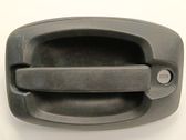Manecilla externa puerta trasera