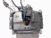 Caliper de freno delantero