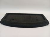 Tailgate/trunk/boot lid
