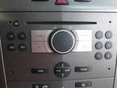 Unidad de control de sonido audio HiFi