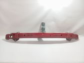 Soporte del parachoques delantero